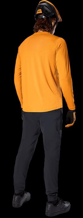 Immagine prodotto Alpinestars Maglia 24 A-Dura Rocker Ls (M)
