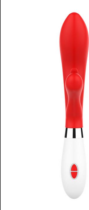 Image du produit Luminous Agave - Ultra Soft Silicone - 10 Speeds