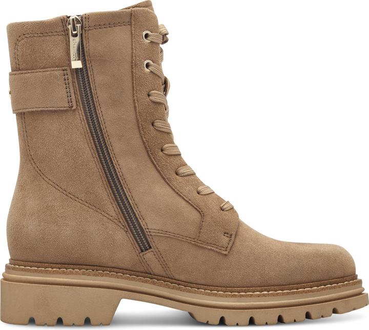 Image du produit Tamaris Bottines (37)