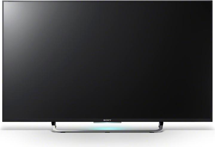 Sony Kd-49x8305c (49", LCD, 4K)