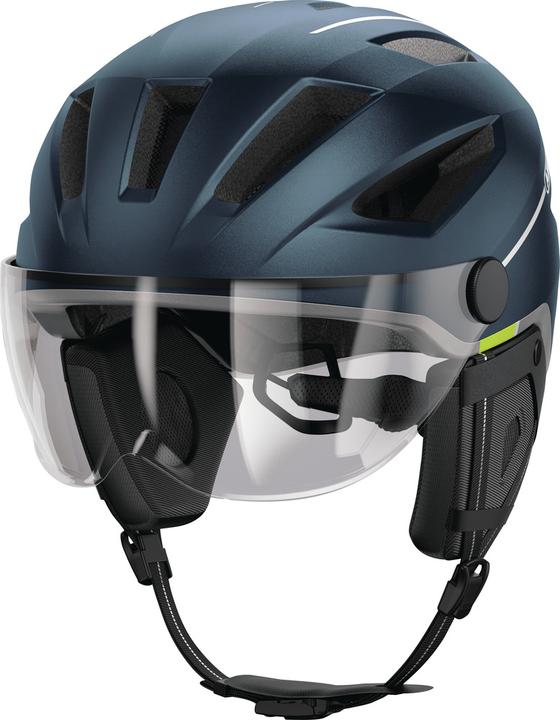 Immagine prodotto Abus Pedelec 2.0 Ace (51 - 55 cm)