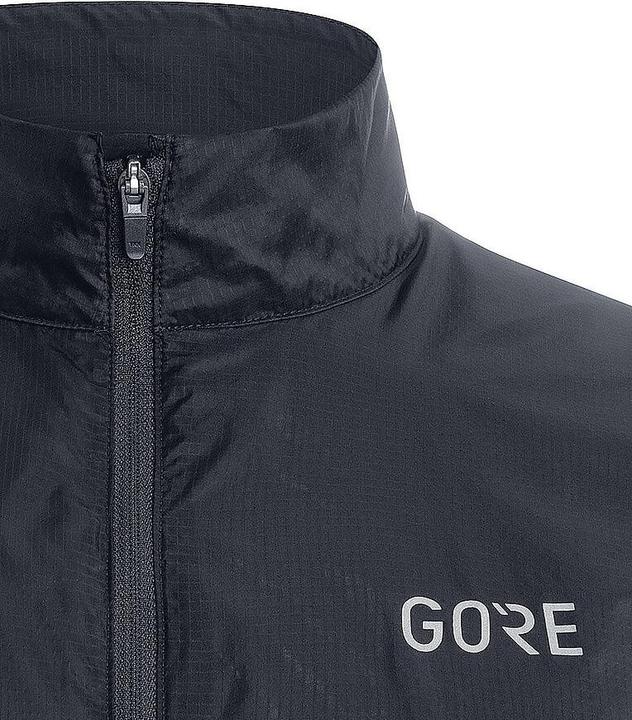 Image du produit Gore Wear Formule (M)