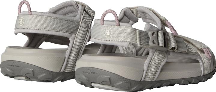 Image du produit North Face Explore Camp (39.5)