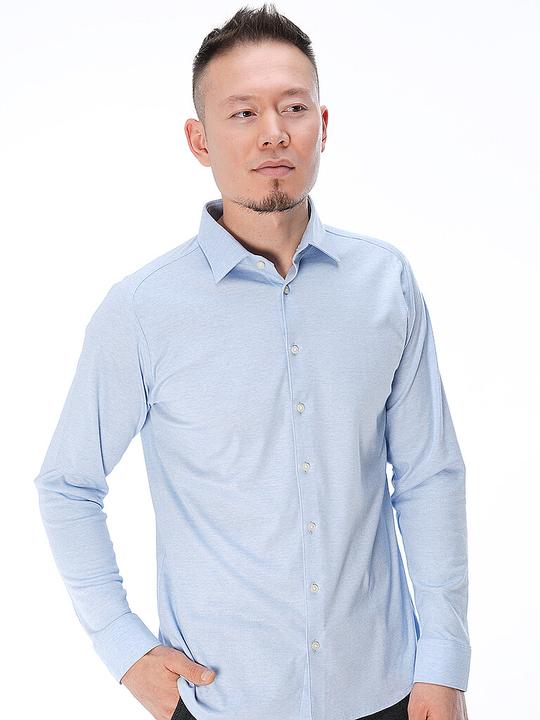 Produktbild Desoto Jerseyhemd (XXL)