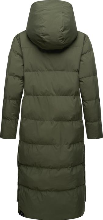 Immagine prodotto Ragwear Patrise (S)