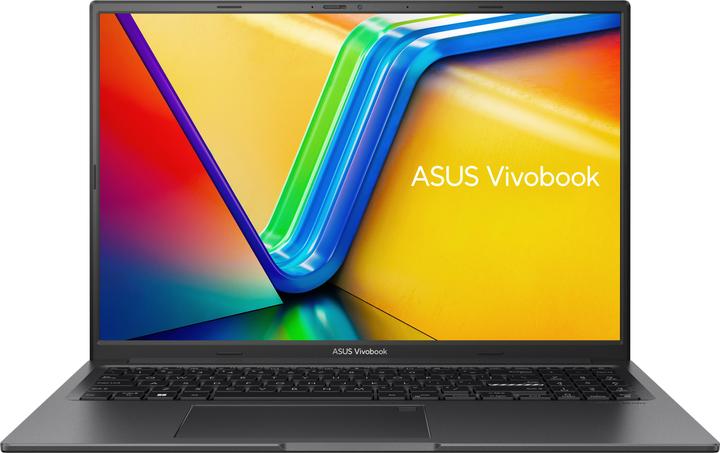 Immagine prodotto ASUS VivoBook 16X (16", Intel Core i9-13900H, 32 GB, 1000 GB, CH)