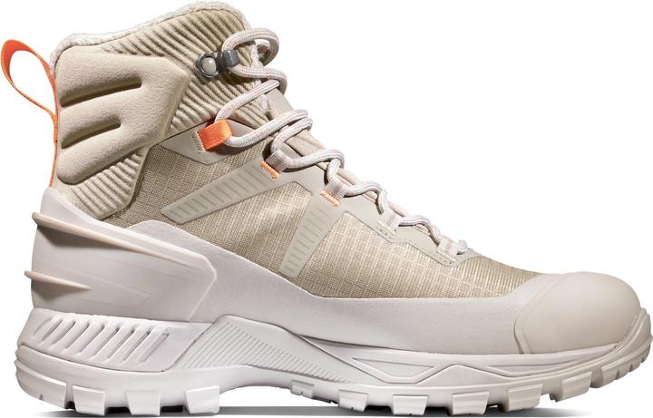 Produktbild Mammut Blackfin III (39 1/3)