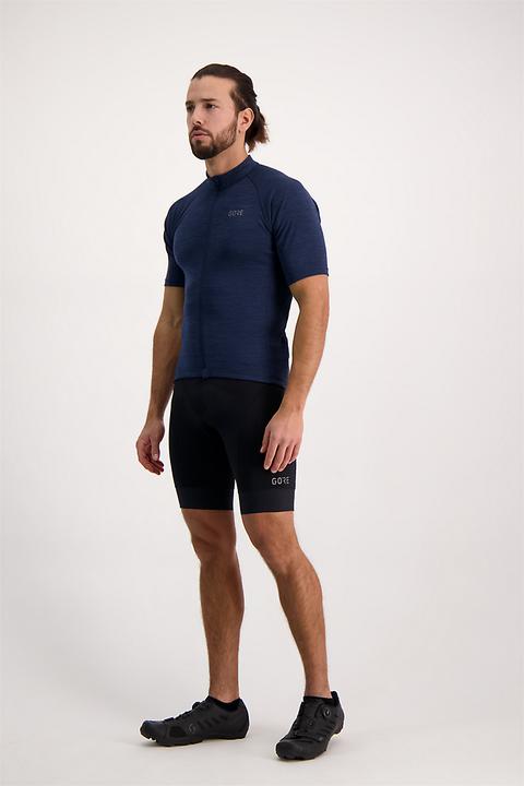 Image du produit Gore Wear C3 (M)