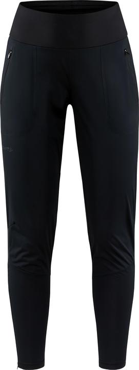 Craft PRO Hydro Pants W