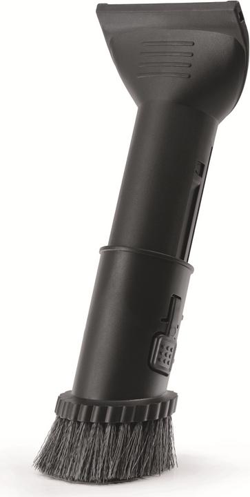 Immagine prodotto Dirt Devil Infinity Rebel 53HF