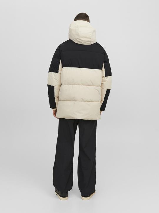 Image du produit Jack & Jones Force (M)