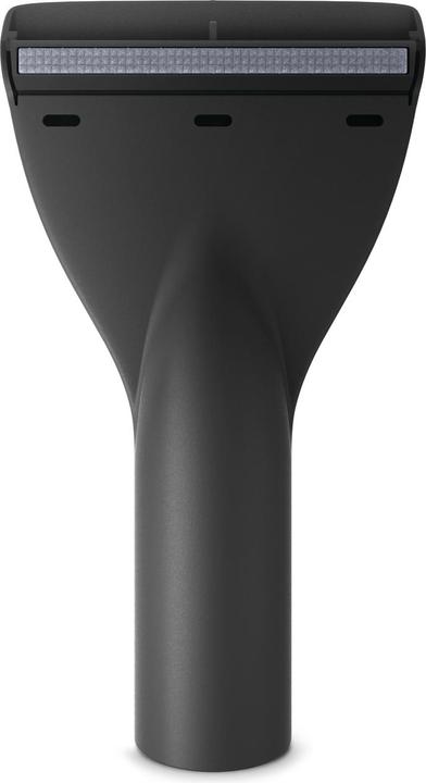 Actual product image Philips XD5122/10