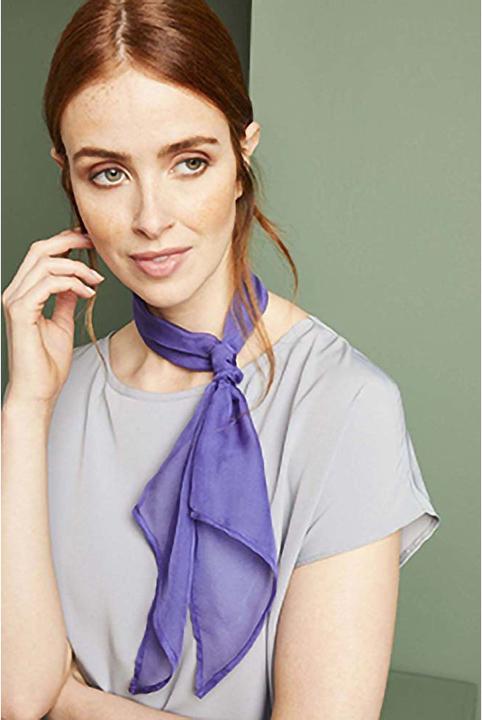 Actual product image Premier UTRW2828 P