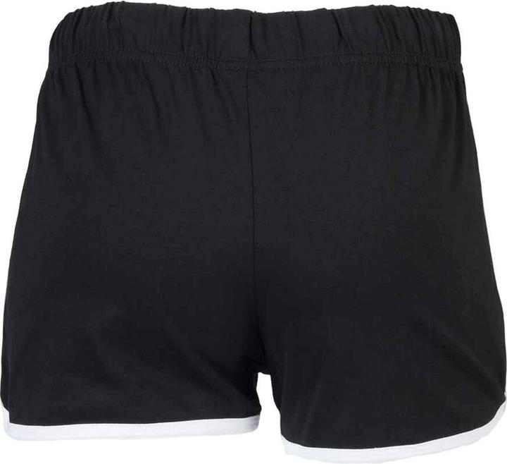 Immagine prodotto Skinni Fit SF Pantaloncini Retrò Donna (36 D)