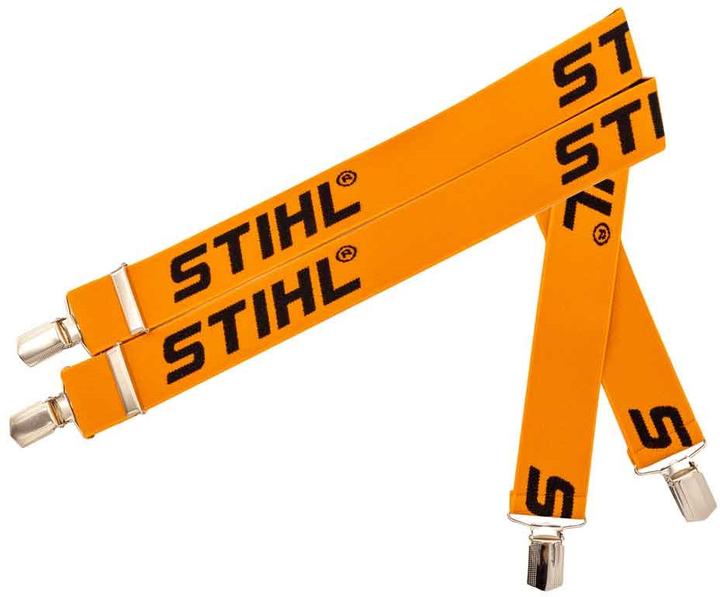 Produktbild Stihl Hosenträger (110)