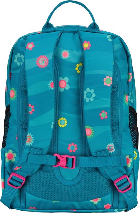 Immagine prodotto Scout Zaino X zaino scuola 39 cm (17.50 l)