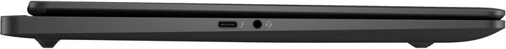 Immagine prodotto HP Transcend 14-fb0080nd (14", 32 GB, 1000 GB, Ing. Int.)