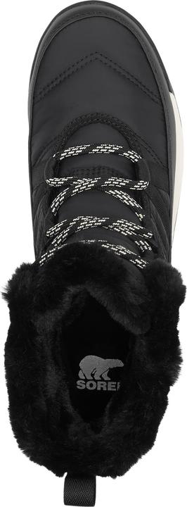 Produktbild Sorel Whitney II (37)