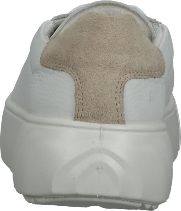 Produktbild Ara 12-46523 - 56373 (40)