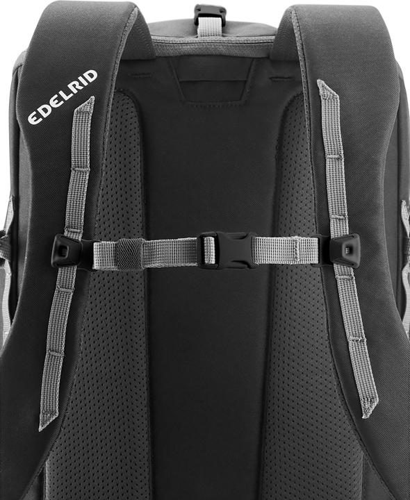 Actual product image Edelrid Rubi (19 l)