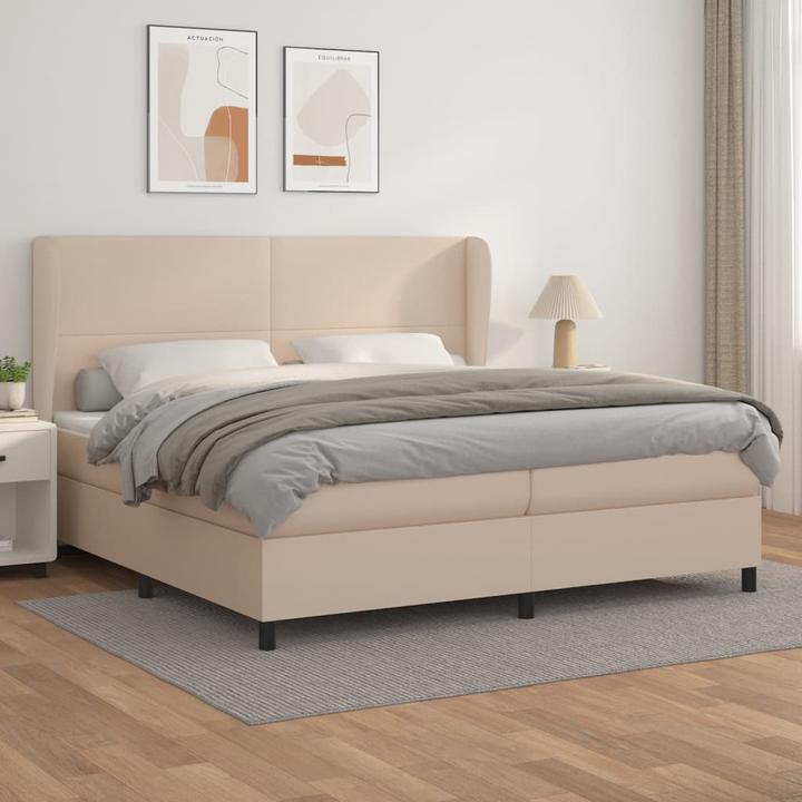 Produktbild VidaXL Victoria (180 x 200 cm)