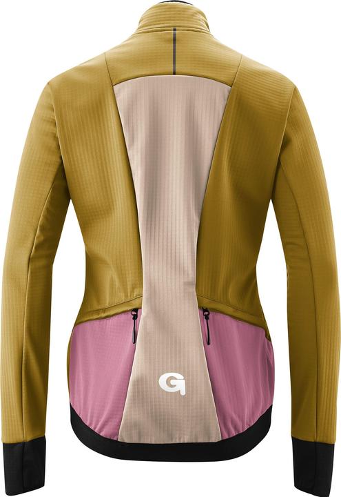 Image du produit Gonso Femmes Sassone (48)