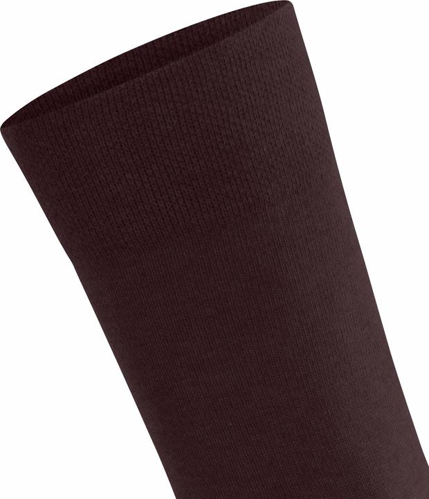 Immagine prodotto Falke Sensitive London (Confezione singola, 35 - 38)
