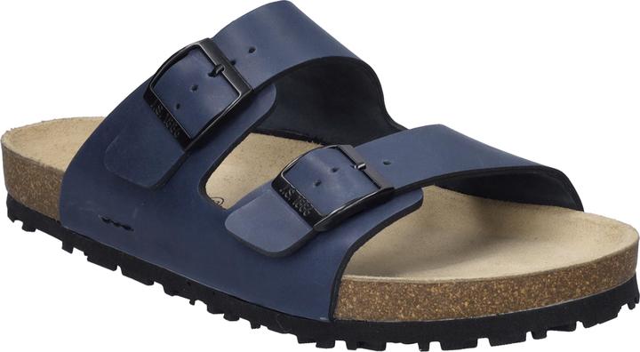 Actual product image Josef Seibel 14301-354 (48)