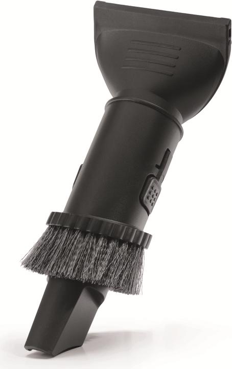 Immagine prodotto Dirt Devil Infinity Rebel 53HF