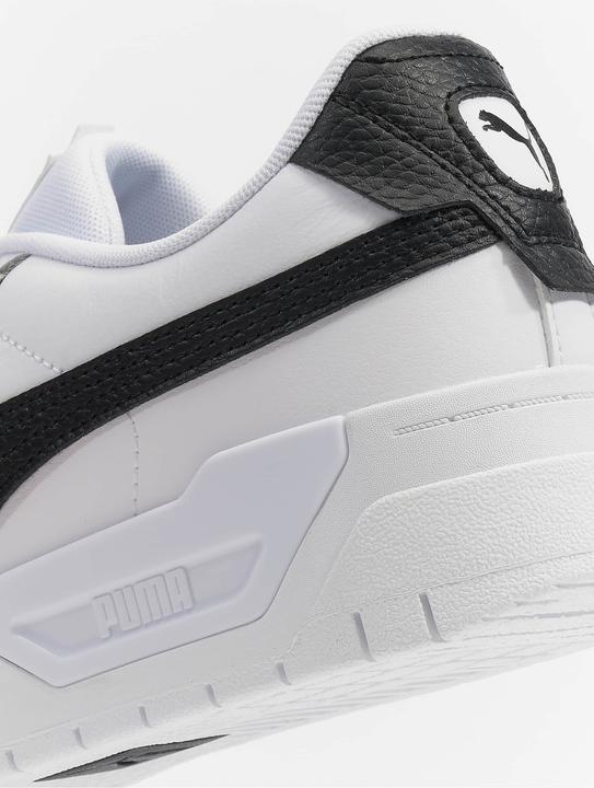 Image du produit Puma Cali Dream Lth Wns (37)