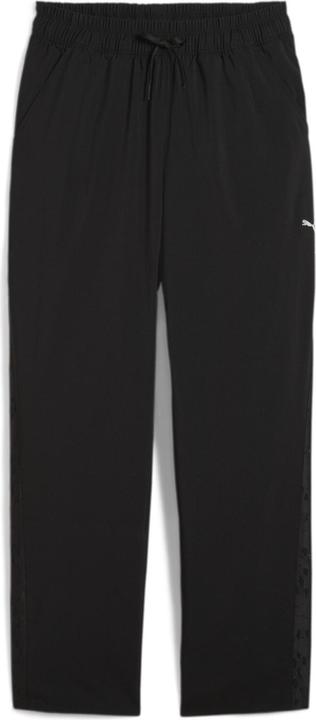 Puma Lace Woven Pant