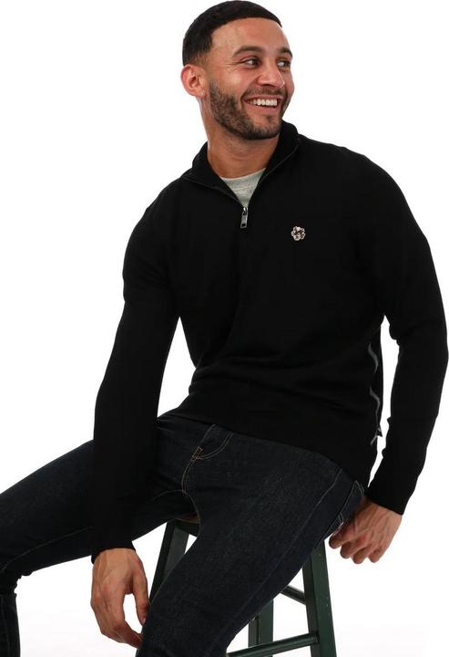 Image du produit Ted Baker - Sweat TOOTING - Homme (XXL)