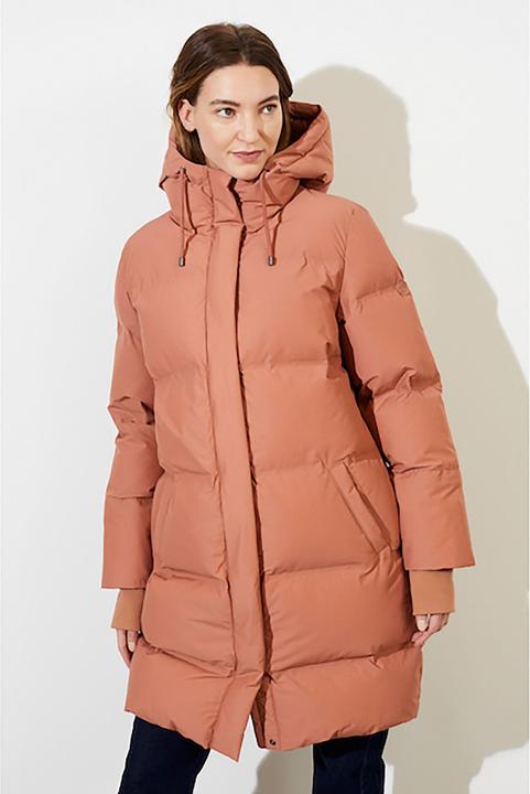 Actual product image Langer Chen Aike (L)
