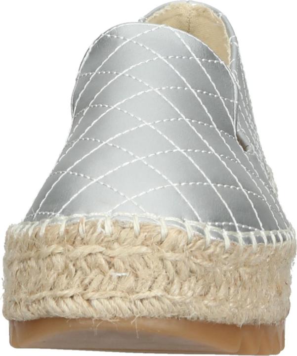 Produktbild Bullboxer Halbschuhe (36)