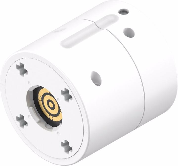 Produktbild Tinkerbots Education Expert Set