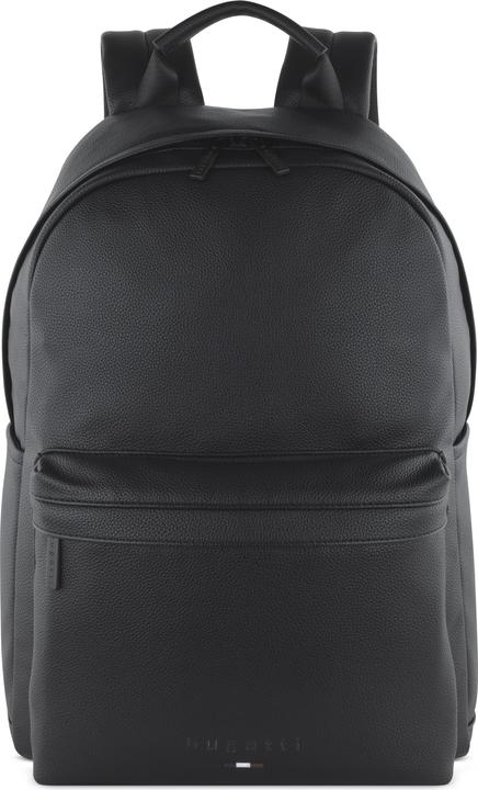 Produktbild Bugatti Rico Rucksack / Backpack (14 l)