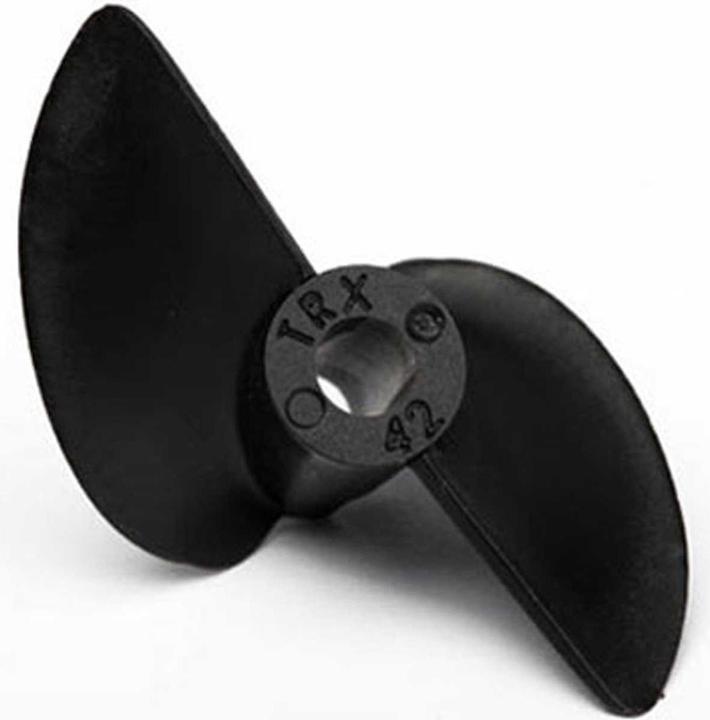 Produktbild Traxxas Propeller