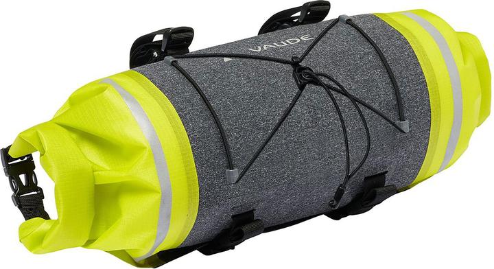 Immagine prodotto Vaude Trailfront Compact (6.20 l, Borsa manubrio)