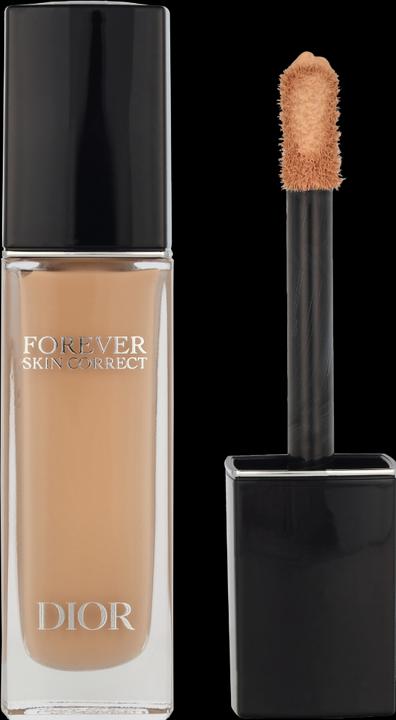 Produktbild Dior DSK Forever Skin Correct 2Cr Int23 (2cr)