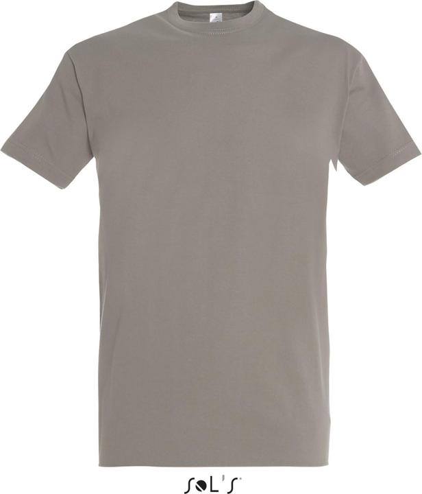 Produktbild Sol's t-hirt ol' imperial (S)