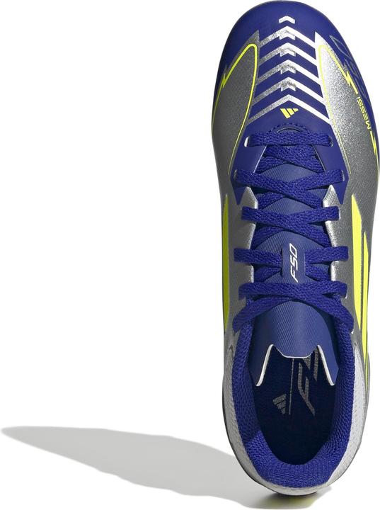 Actual product image adidas F50 League Messi FG/MG (36)