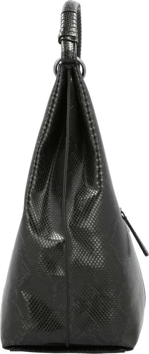Produktbild Picard Boa (12 l)