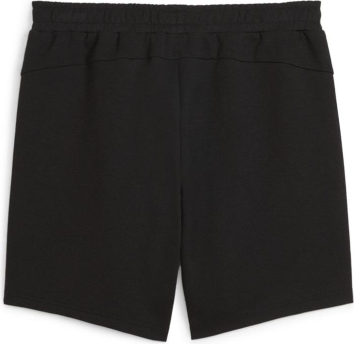Actual product image Puma teamFINAL Casuals Shorts Wmn (XL)