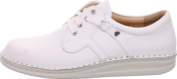 Finn Comfort Schnürschuhe (40)