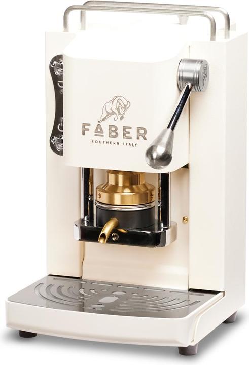 Immagine prodotto Faber Italia Pro Deluxe Mini (E.S.E.)
