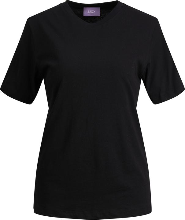 Actual product image JJXX Anna - 12200182 (XL)