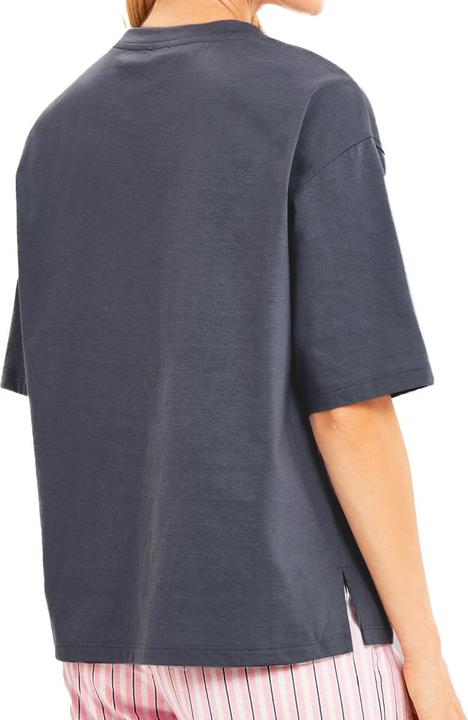 Produktbild Rösch Basic Schlafanzug Oberteil (46, 3XL)