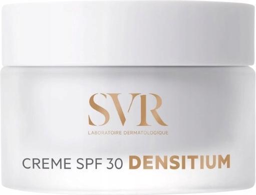 Crème Sun Protection Factor 30 (Sonnencreme, SPF 30, 50 ml)
