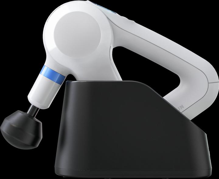 Produktbild Therabody Theragun Elite Wireless Stand Charger