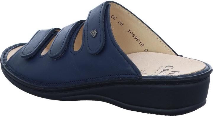 Image du produit Finn Comfort Mules (41)